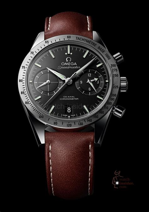 omega watches 007 price in india|omega 007 watches for men.